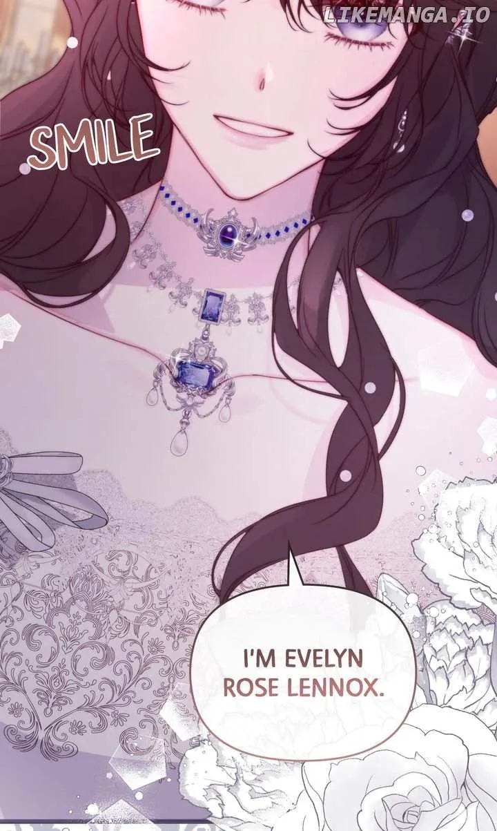 Please Save Me Chapter 35 Online - página 99