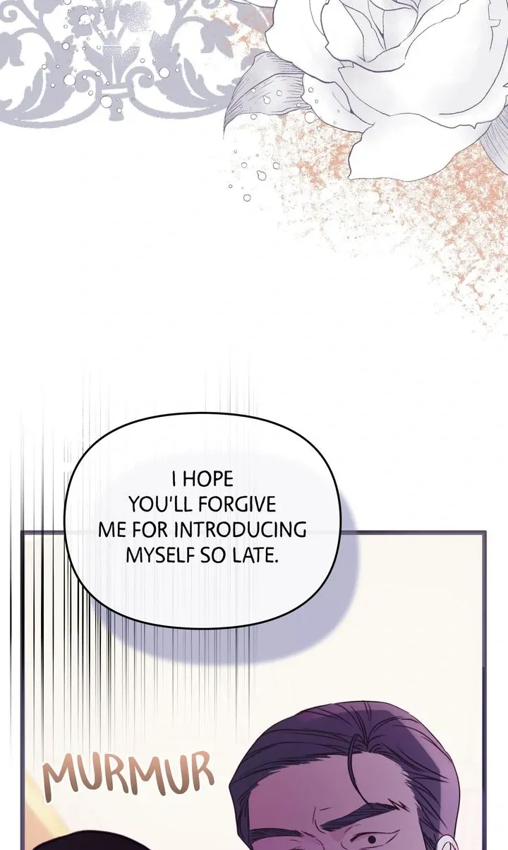 Please Save Me Chapter 35 Online - página 100