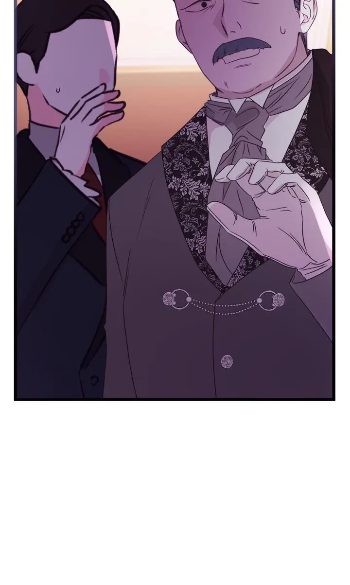 Please Save Me Chapter 35 Online - página 101