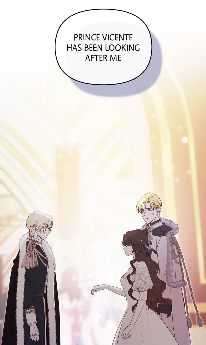 Please Save Me Chapter 35 Online - página 102