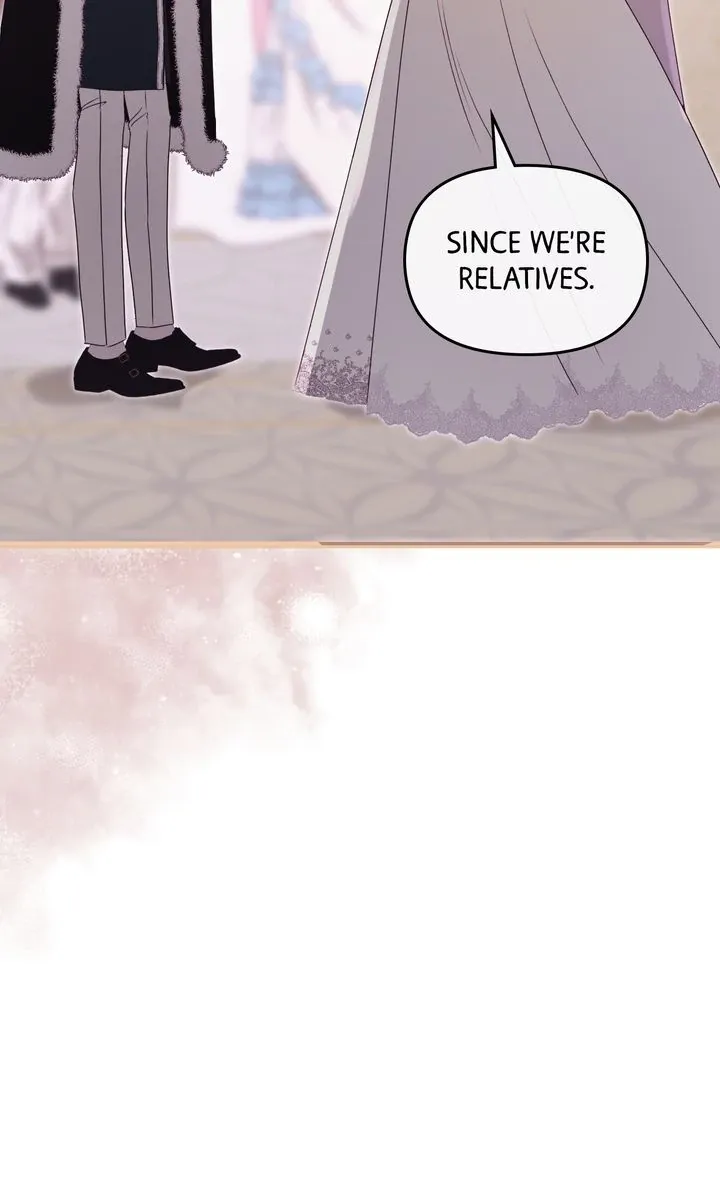 Please Save Me Chapter 35 Online - página 103
