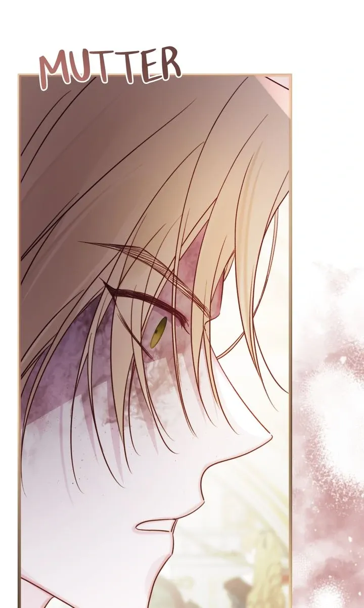 Please Save Me Chapter 35 Online - página 104