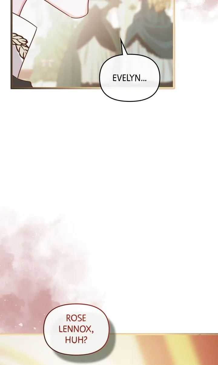 Please Save Me Chapter 35 Online - página 105