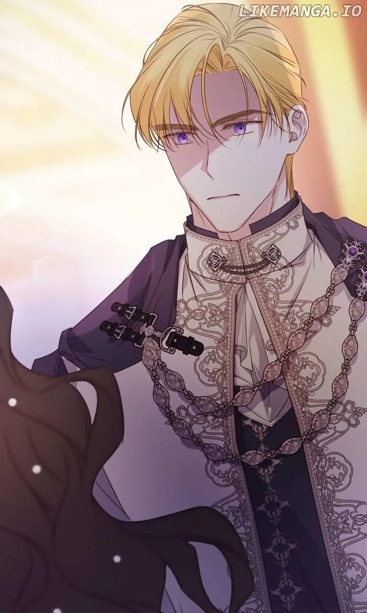 Please Save Me Chapter 35 Online - página 106