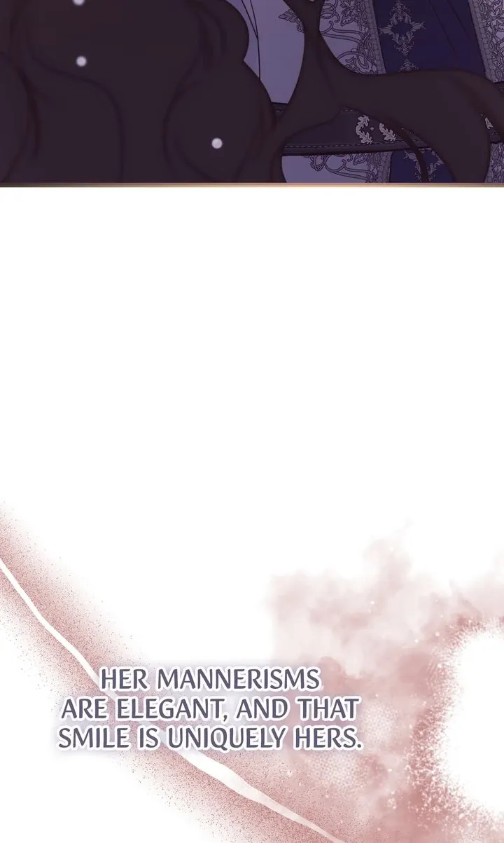 Please Save Me Chapter 35 Online - página 107