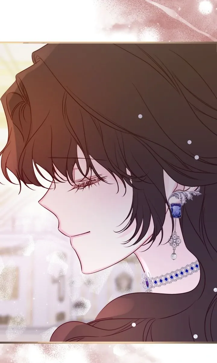 Please Save Me Chapter 35 Online - página 108