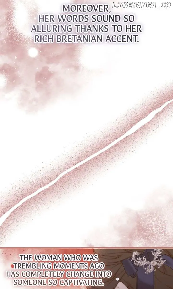 Please Save Me Chapter 35 Online - página 109
