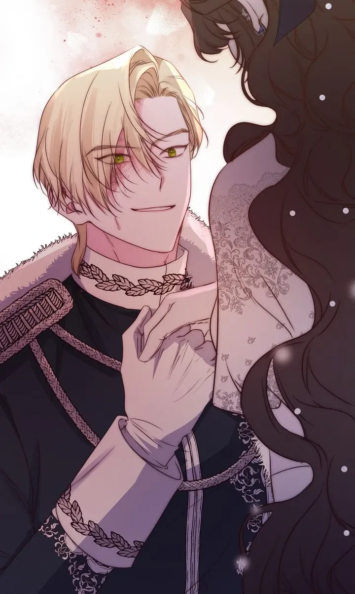 Please Save Me Chapter 35 Online - página 110