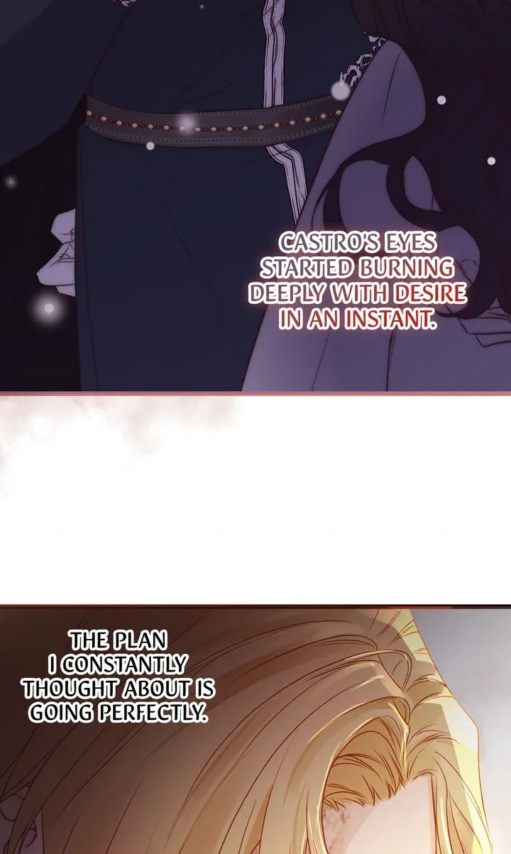 Please Save Me Chapter 35 Online - página 111
