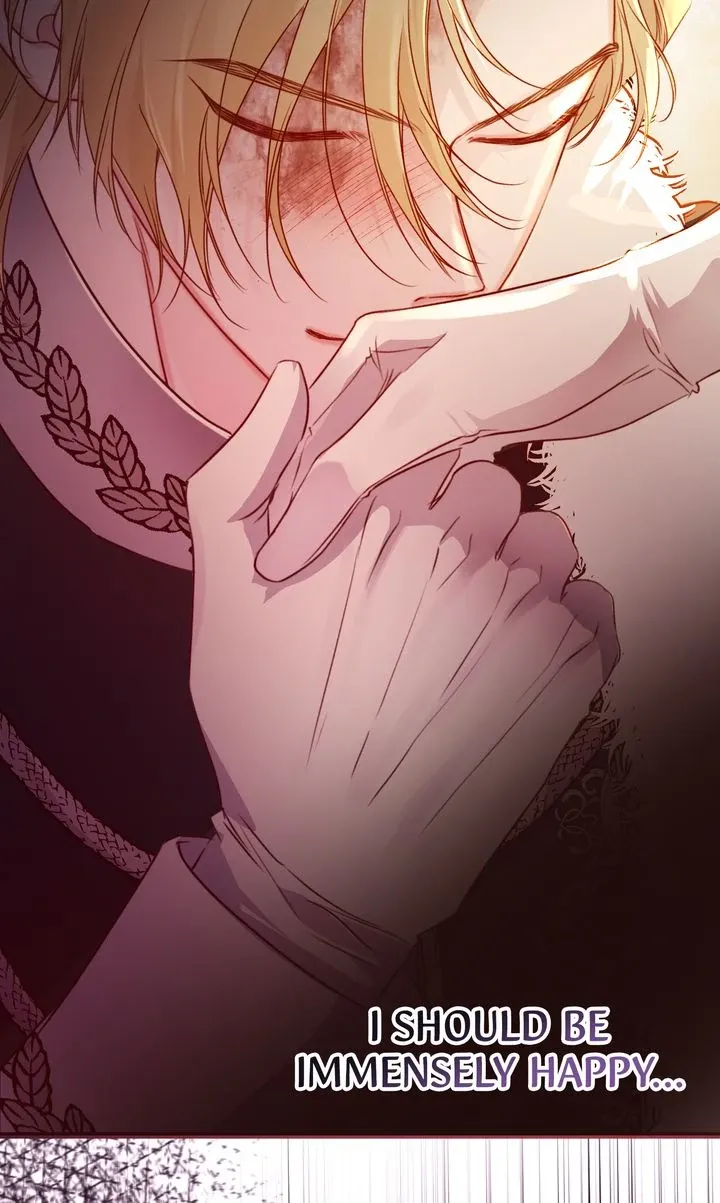 Please Save Me Chapter 35 Online - página 112
