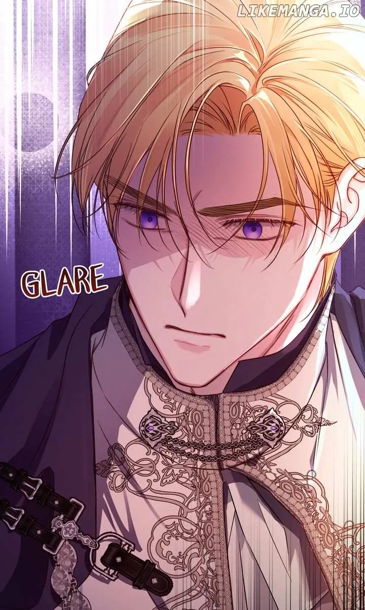 Please Save Me Chapter 35 Online - página 114