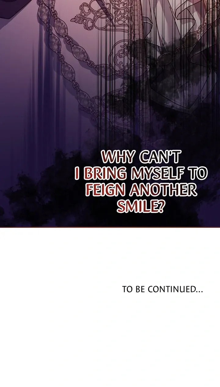 Please Save Me Chapter 35 Online - página 115
