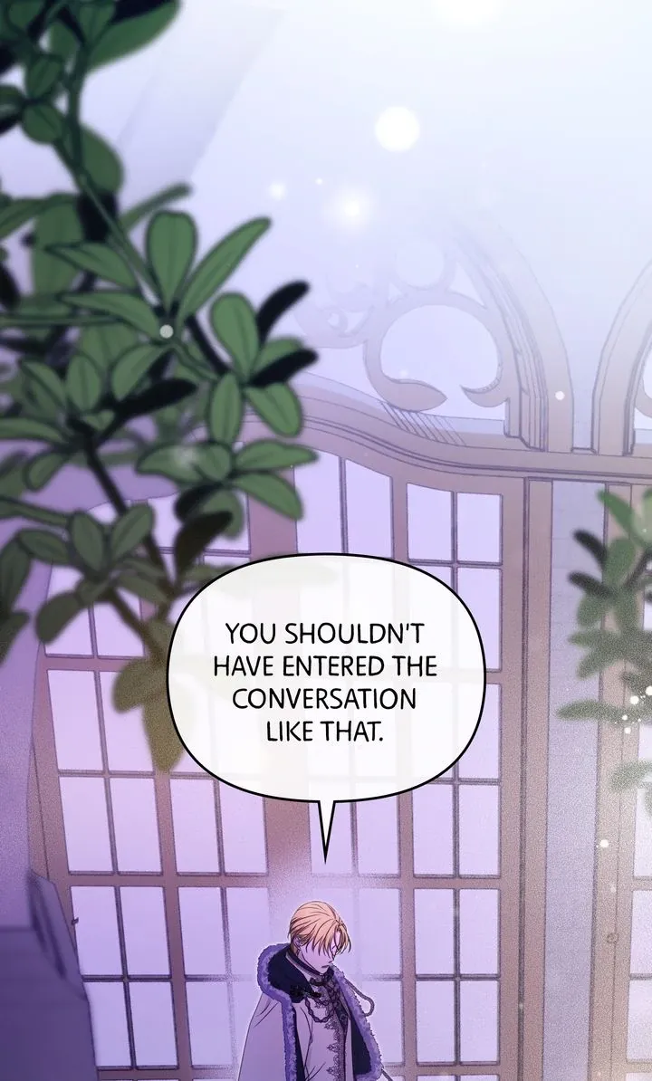 Please Save Me Chapter 36 Online - página 2