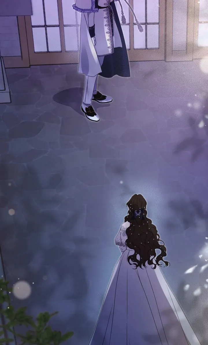 Please Save Me Chapter 36 Online - página 3