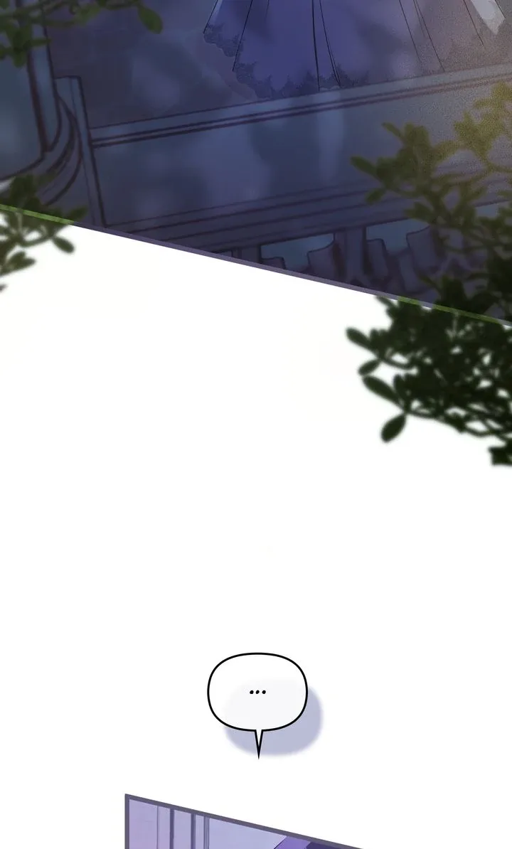 Please Save Me Chapter 36 Online - página 4