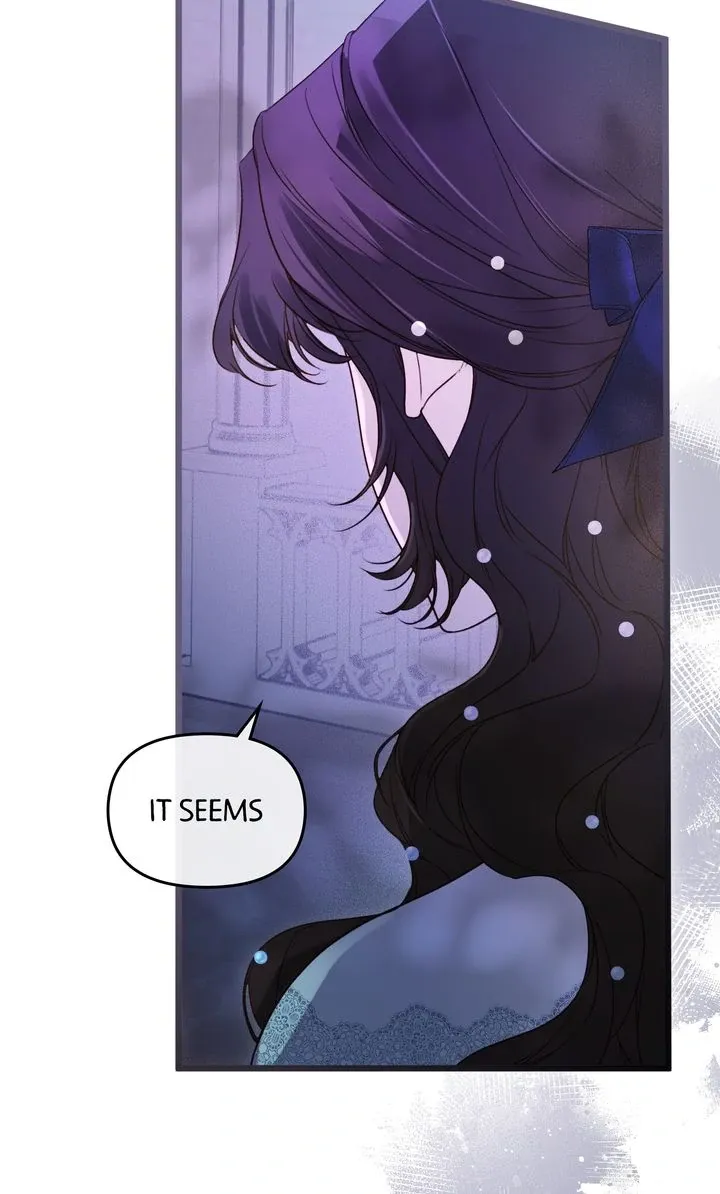Please Save Me Chapter 36 Online - página 5