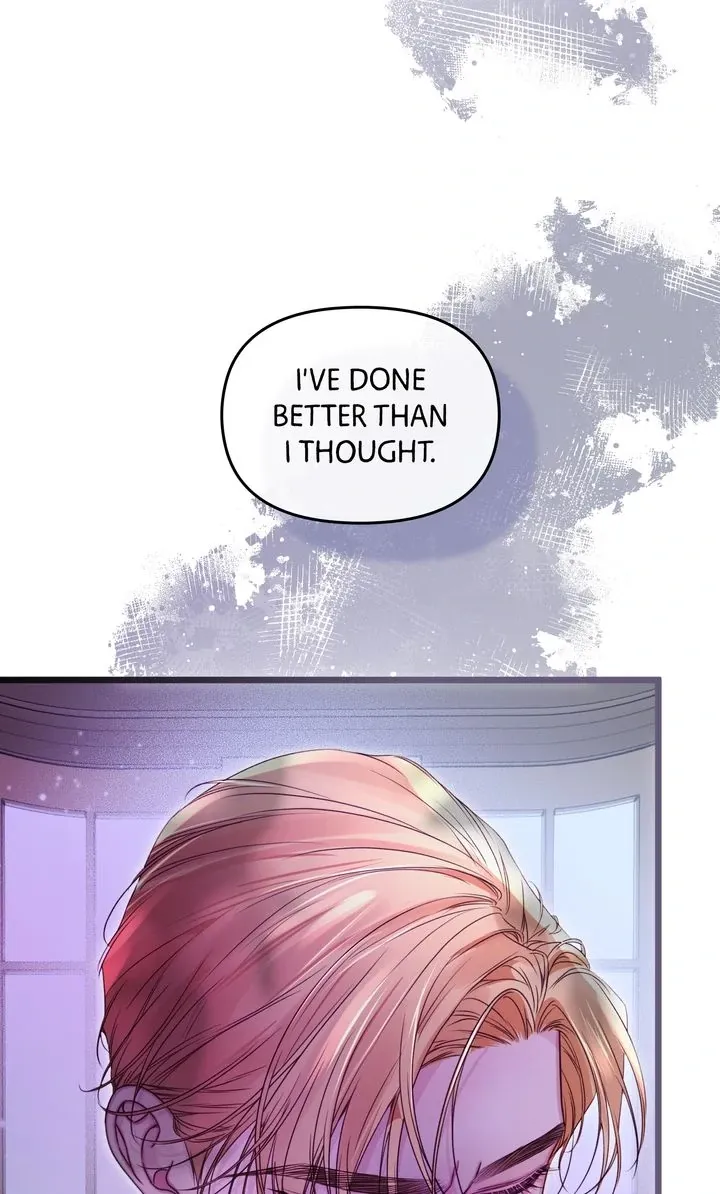 Please Save Me Chapter 36 Online - página 6