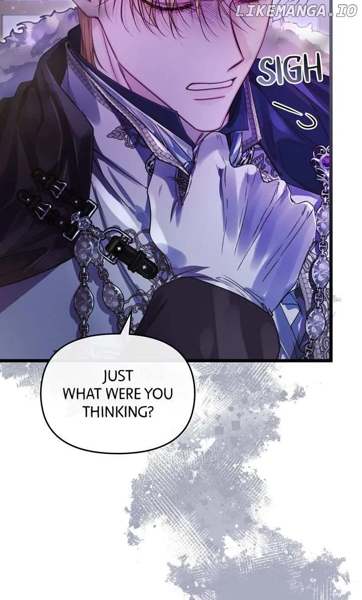 Please Save Me Chapter 36 Online - página 7