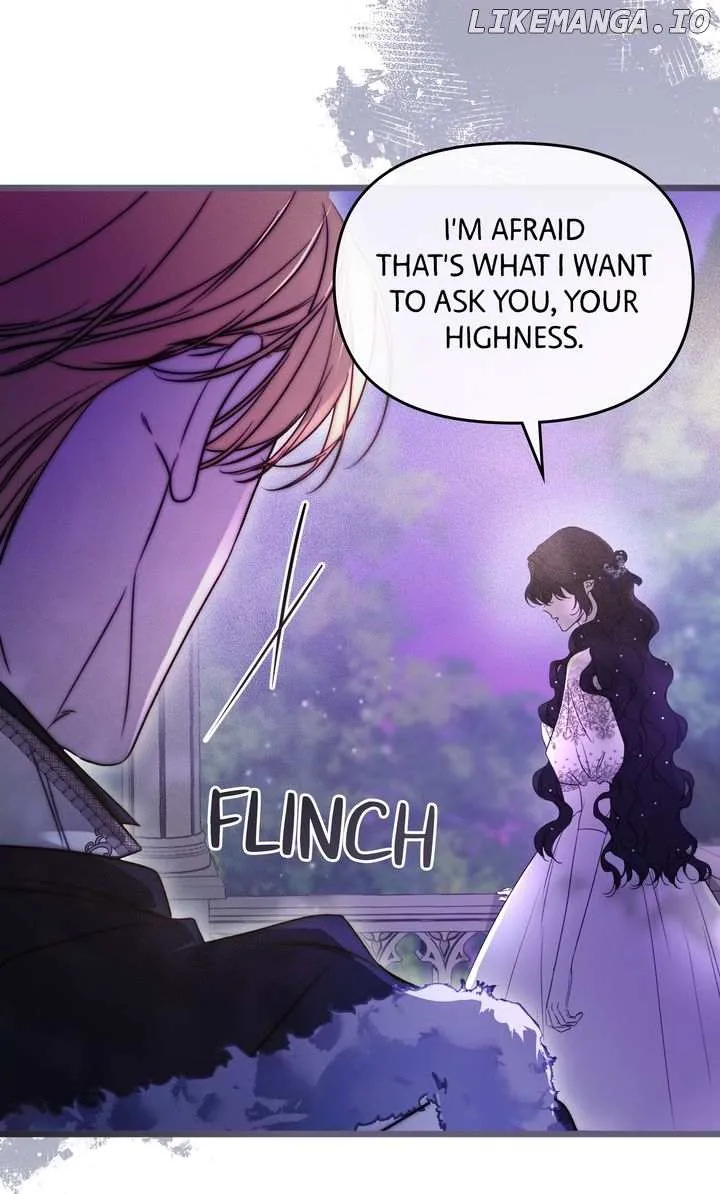 Please Save Me Chapter 36 Online - página 8