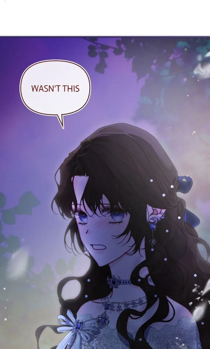 Please Save Me Chapter 36 Online - página 9