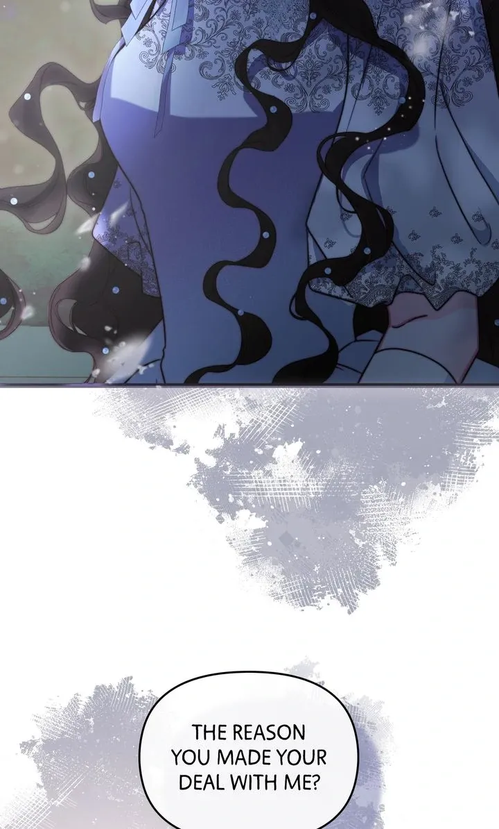Please Save Me Chapter 36 Online - página 10