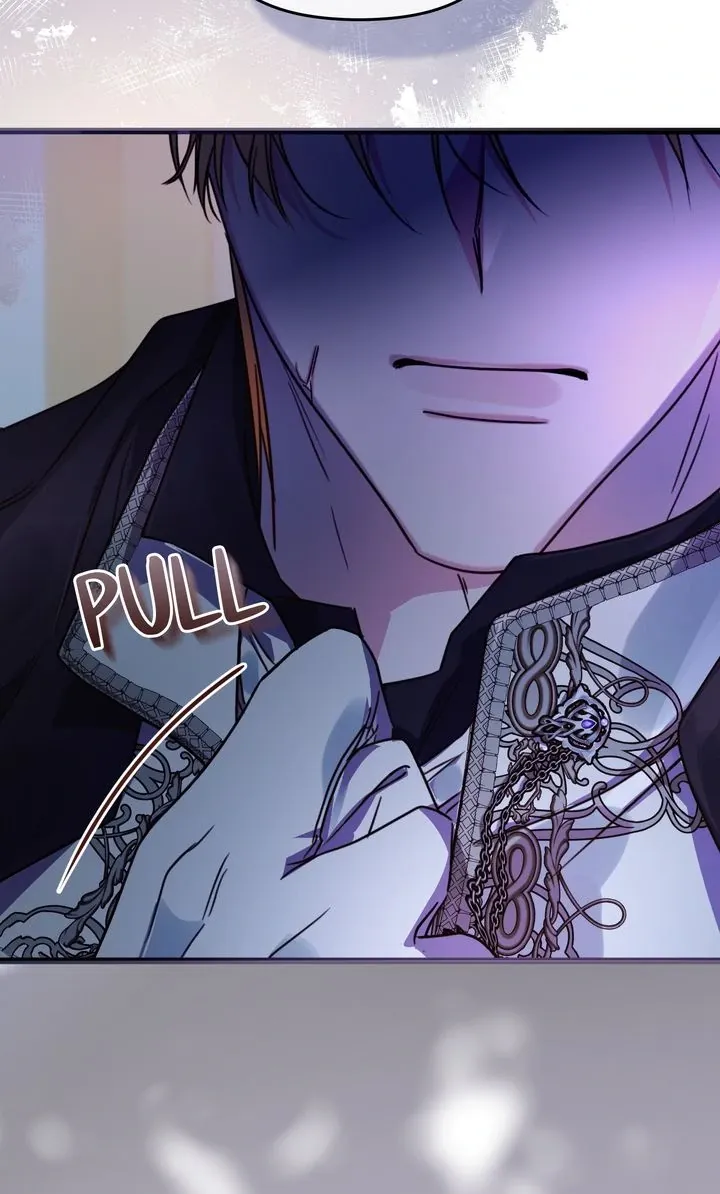 Please Save Me Chapter 36 Online - página 11