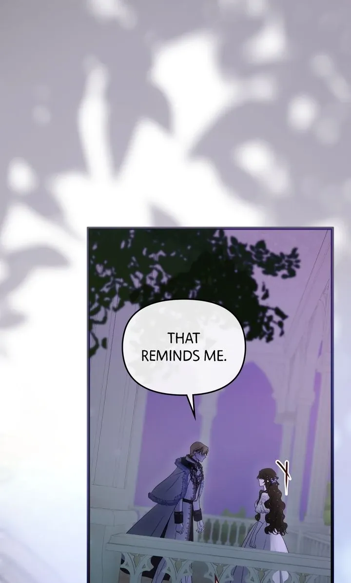 Please Save Me Chapter 36 Online - página 12
