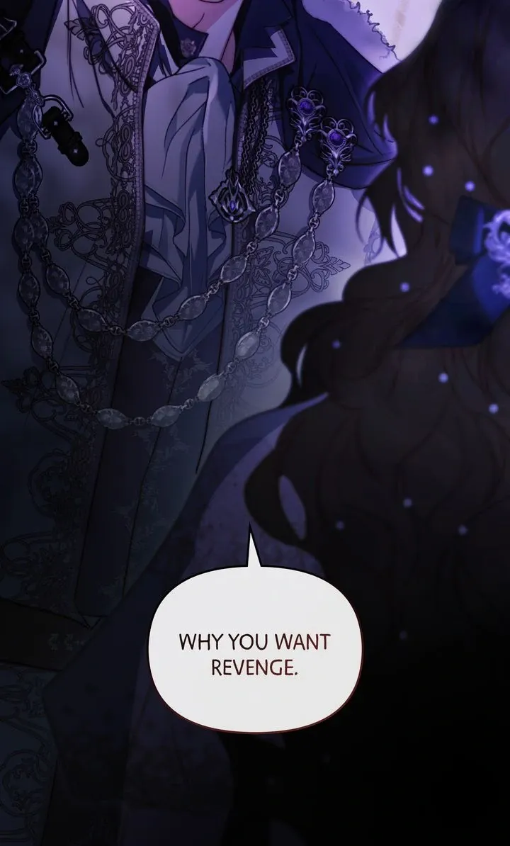 Please Save Me Chapter 36 Online - página 14