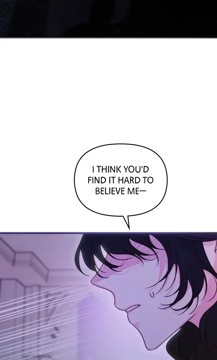 Please Save Me Chapter 36 Online - página 15