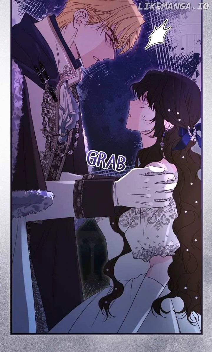 Please Save Me Chapter 36 Online - página 17