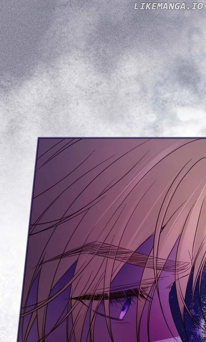 Please Save Me Chapter 36 Online - página 18