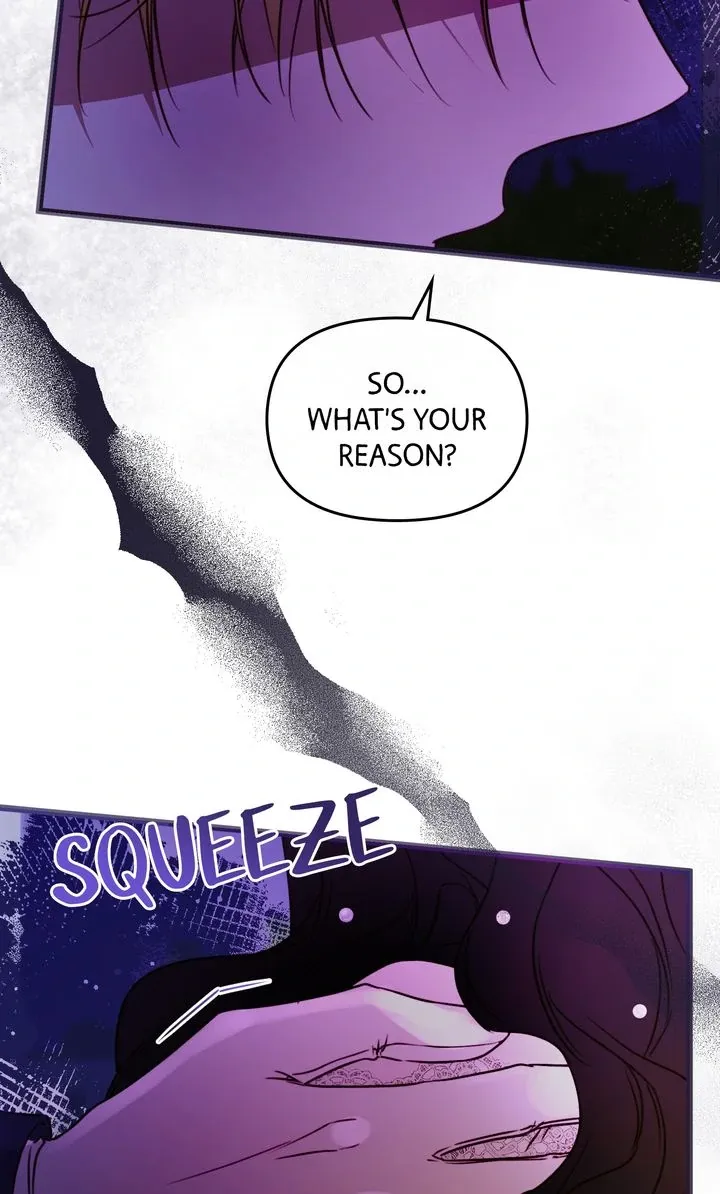 Please Save Me Chapter 36 Online - página 19