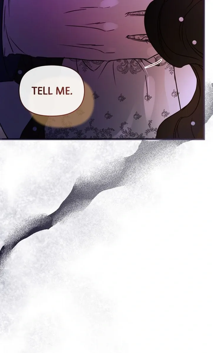 Please Save Me Chapter 36 Online - página 20