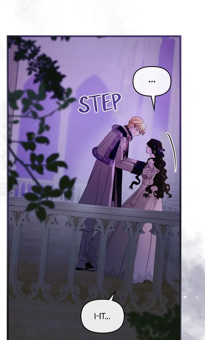 Please Save Me Chapter 36 Online - página 21