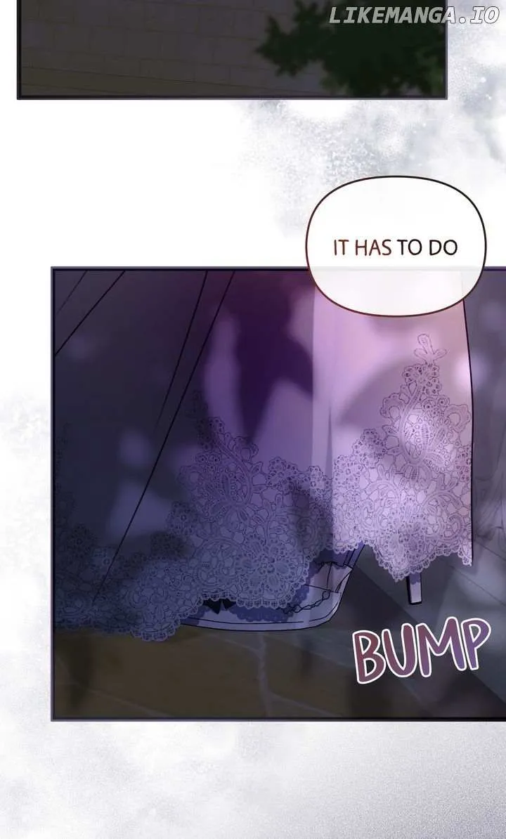 Please Save Me Chapter 36 Online - página 22
