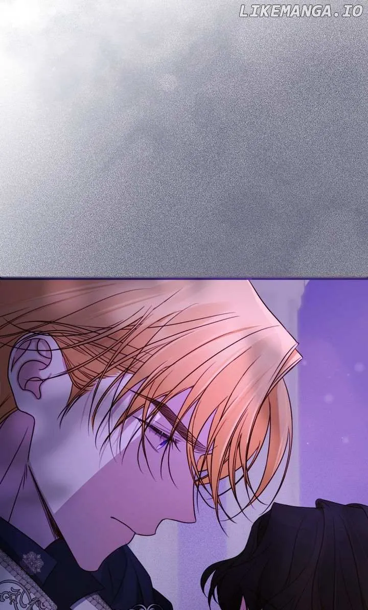 Please Save Me Chapter 36 Online - página 23