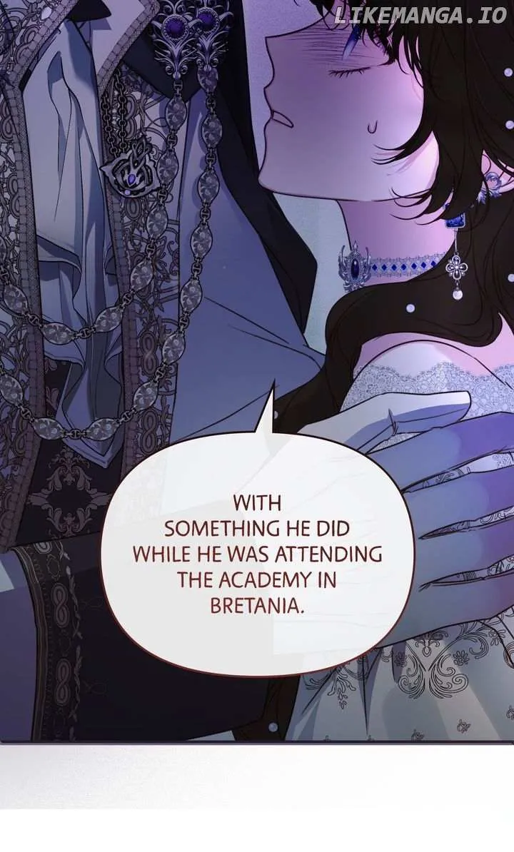 Please Save Me Chapter 36 Online - página 24