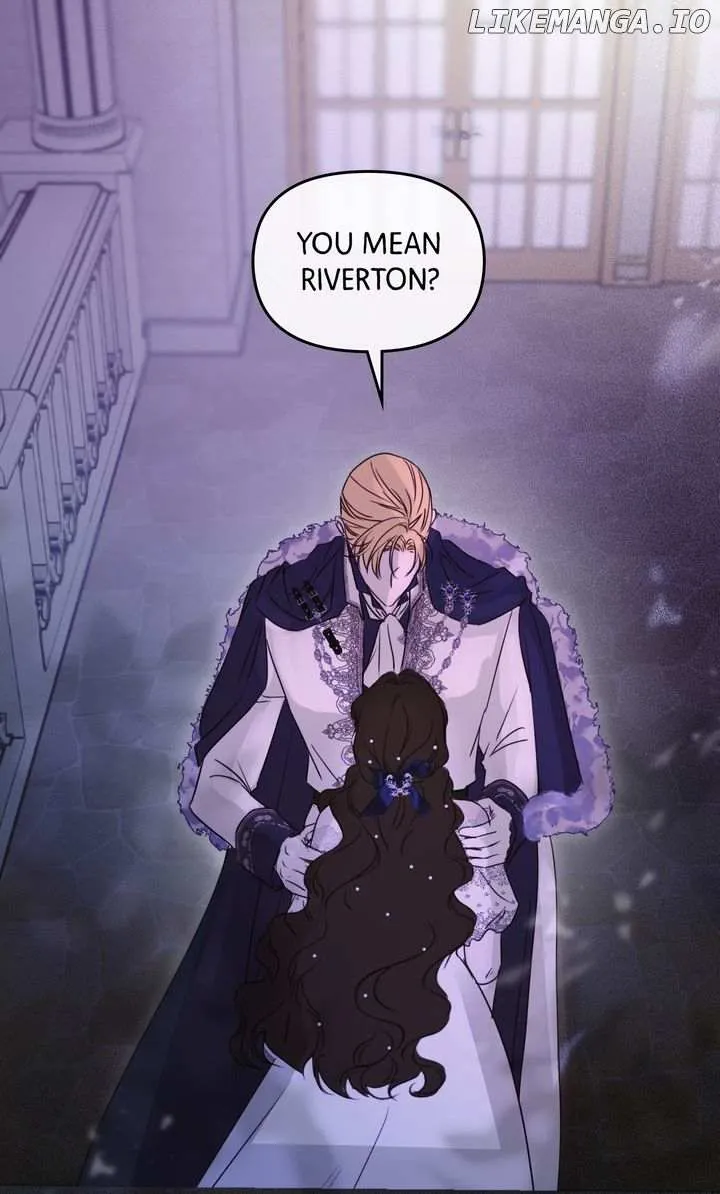 Please Save Me Chapter 36 Online - página 26