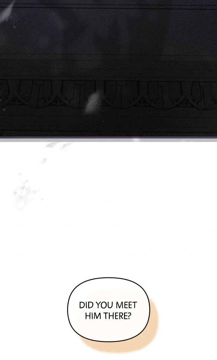 Please Save Me Chapter 36 Online - página 27
