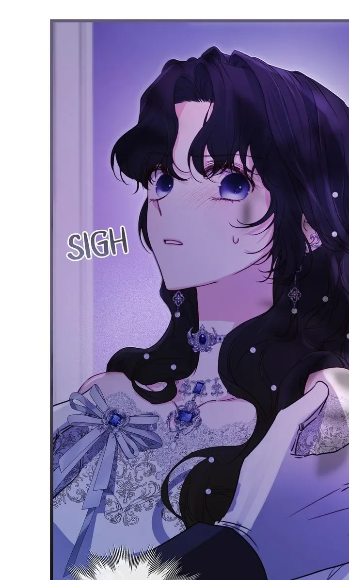 Please Save Me Chapter 36 Online - página 28