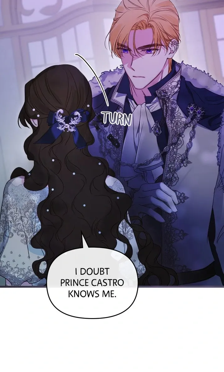 Please Save Me Chapter 36 Online - página 30