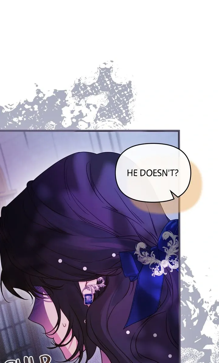 Please Save Me Chapter 36 Online - página 31
