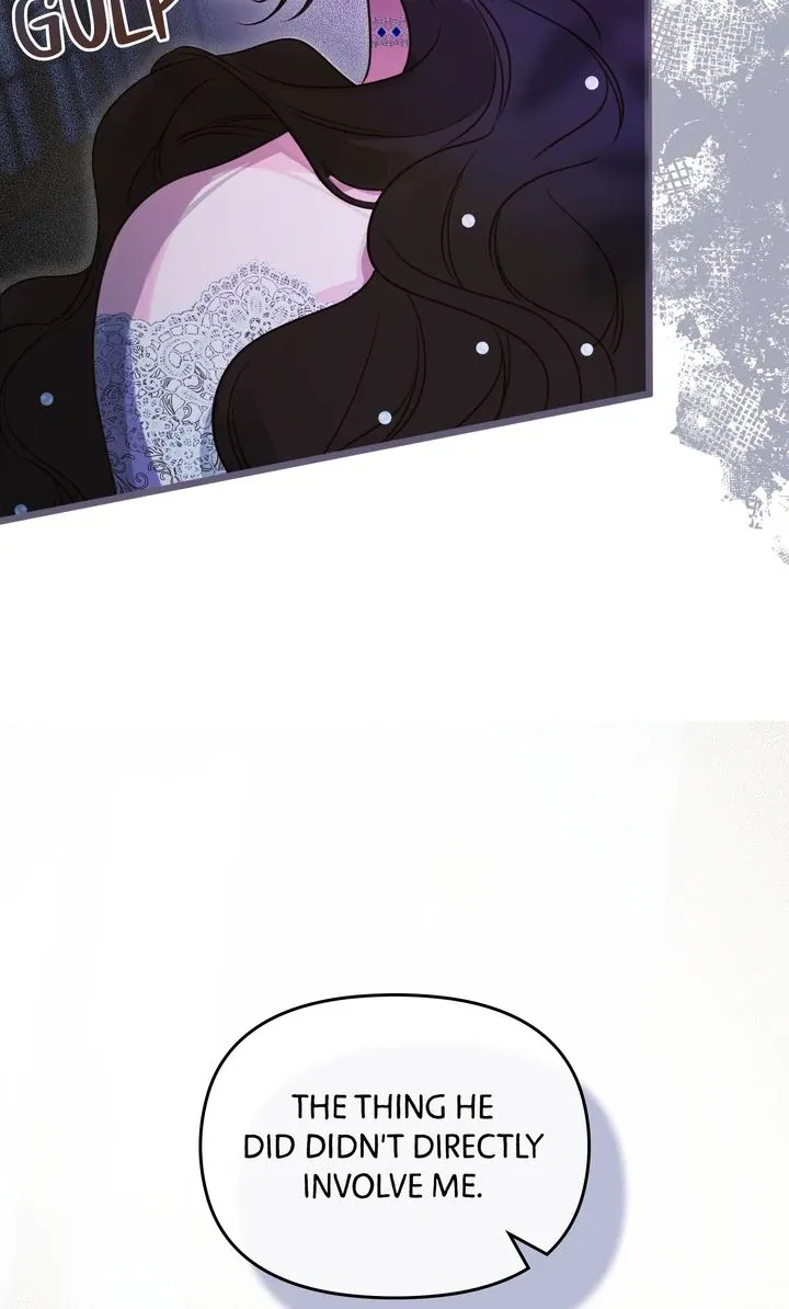 Please Save Me Chapter 36 Online - página 32