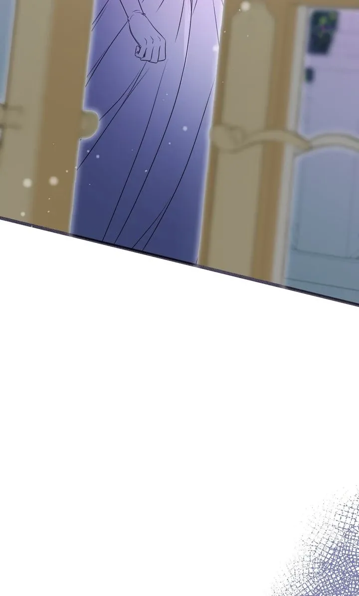 Please Save Me Chapter 36 Online - página 34