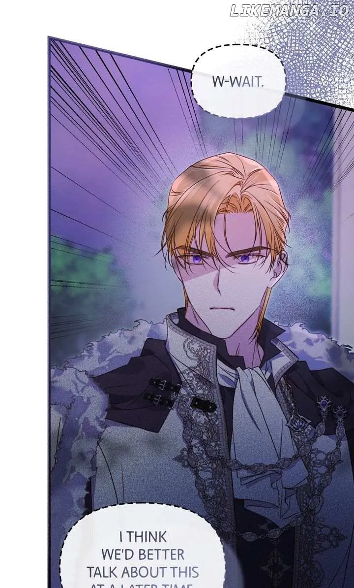 Please Save Me Chapter 36 Online - página 35