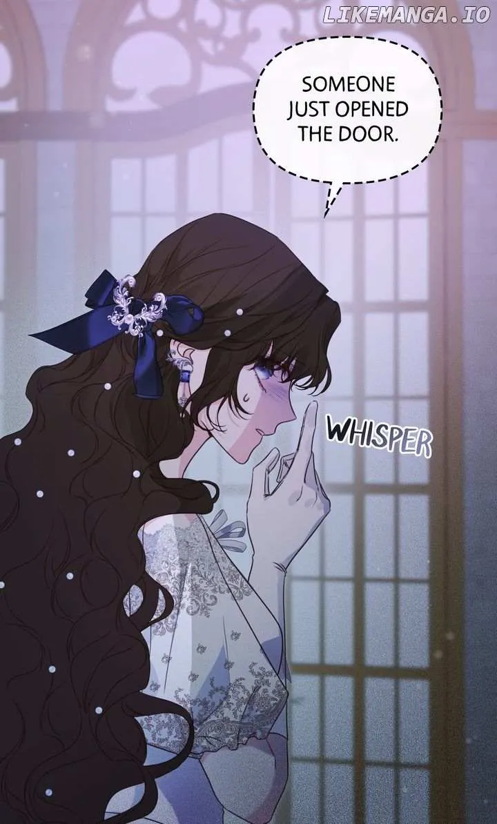 Please Save Me Chapter 36 Online - página 37