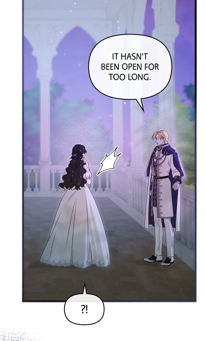 Please Save Me Chapter 36 Online - página 39