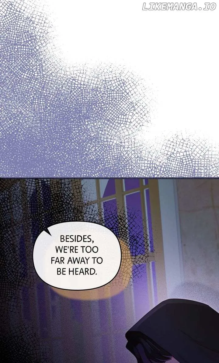 Please Save Me Chapter 36 Online - página 40