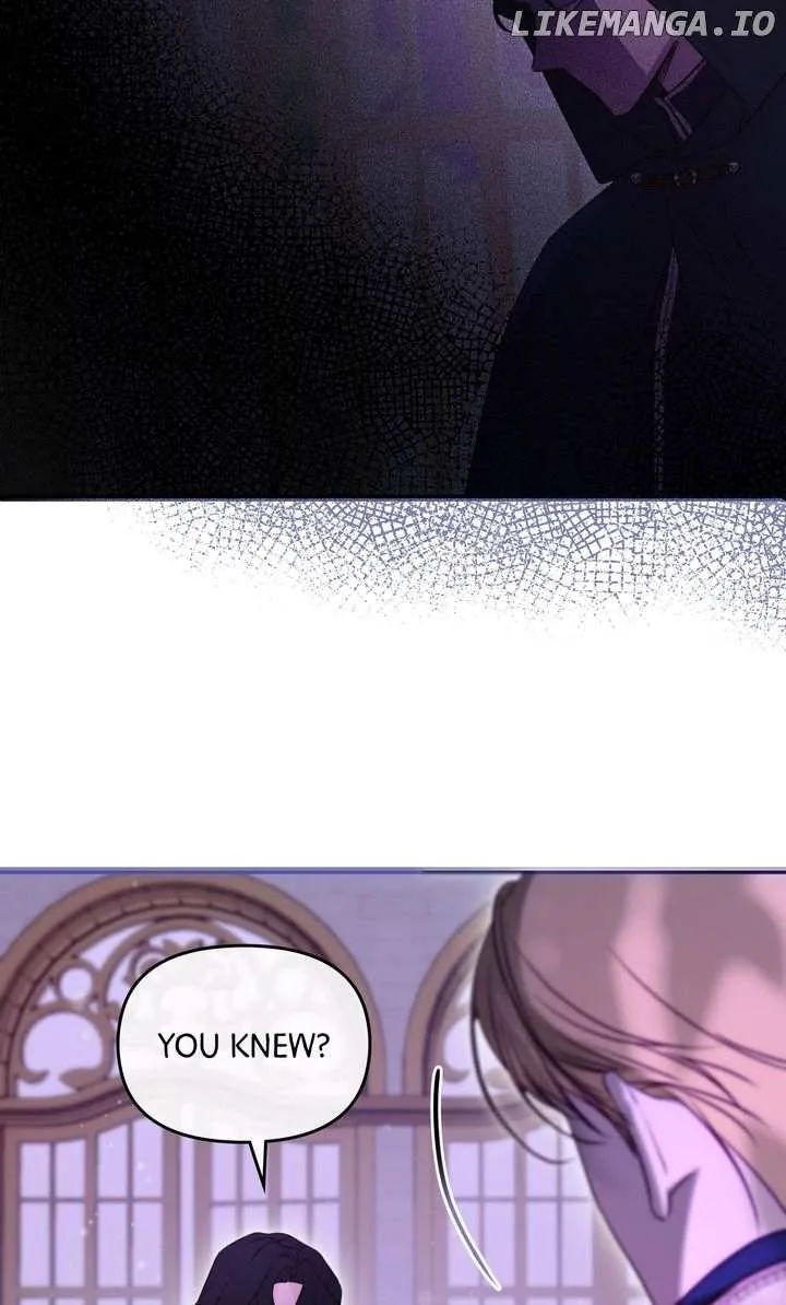 Please Save Me Chapter 36 Online - página 41