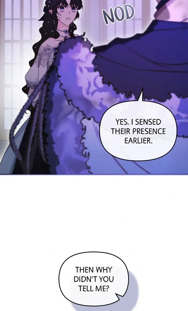 Please Save Me Chapter 36 Online - página 42